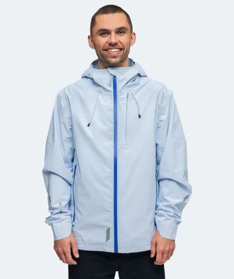 Switcher Herren Hardshell Jacke Monte Rosa Switcher Herren Hardshell Jacke Monte Rosa