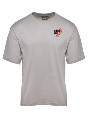 Verein Wädilauf T-Shirt BOB Premium inkl. Wädilauf Logo Brust Verein Wädilauf T-Shirt BOB Premium inkl. Wädilauf Logo Brust