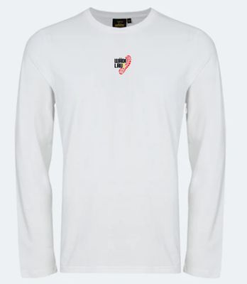 Verein Wädilauf Merchandising Switcher Circular Langarm Shirt LOIC inkl. Wädilauf Logo Verein Wädilauf Merchandising Switcher Circular Langarm Shirt LOIC inkl. Wädilauf Logo