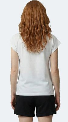 Switcher Lady Lola Damen T-Shirt mit angeschnittenen Ärmeln