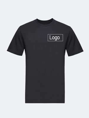 "Dein Verein" Merchandising Switcher T Shirt Unisex Bio Pablo inkl. "dein Verein" Logo Brust "Dein Verein" Merchandising Switcher T Shirt Unisex Bio Pablo inkl. "dein Verein" Logo Brust