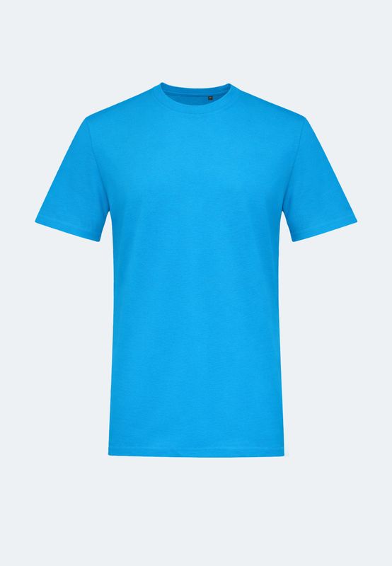 Switcher T-Shirt Pablo Blue Bay 288