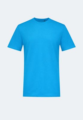 10 / 20 Stk. Switcher T-Shirt | inkl. Logo Brust bedruckt