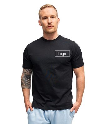 10 / 20 Stk. Switcher T-Shirt | inkl. Logo Brust bedruckt 10 / 20 Stk. Switcher T-Shirt | inkl. Logo Brust bedruckt