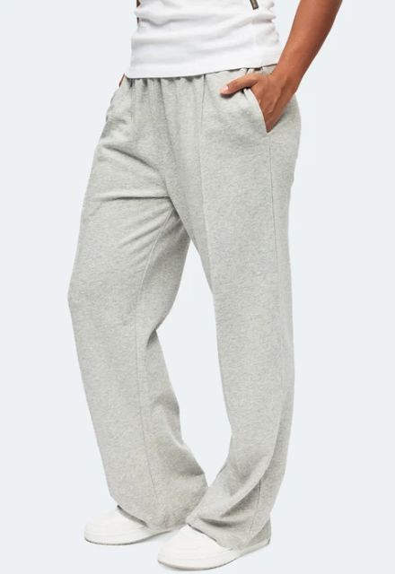Switcher Damen BIO Sweatpants / Trainerhose Lincon
