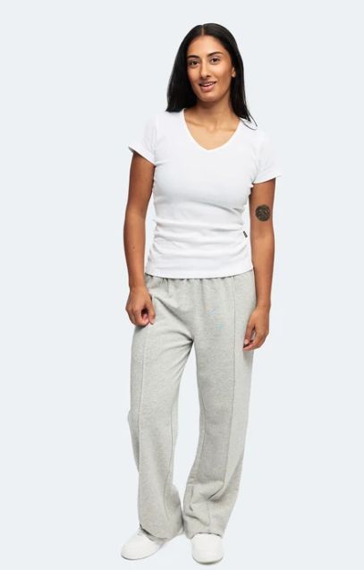 Switcher Damen BIO Sweatpants / Trainerhose Lincon Switcher Damen BIO Sweatpants / Trainerhose Lincon