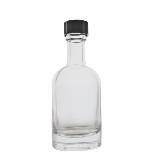 50ml Nocturne Bottle