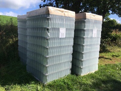 Wholesale