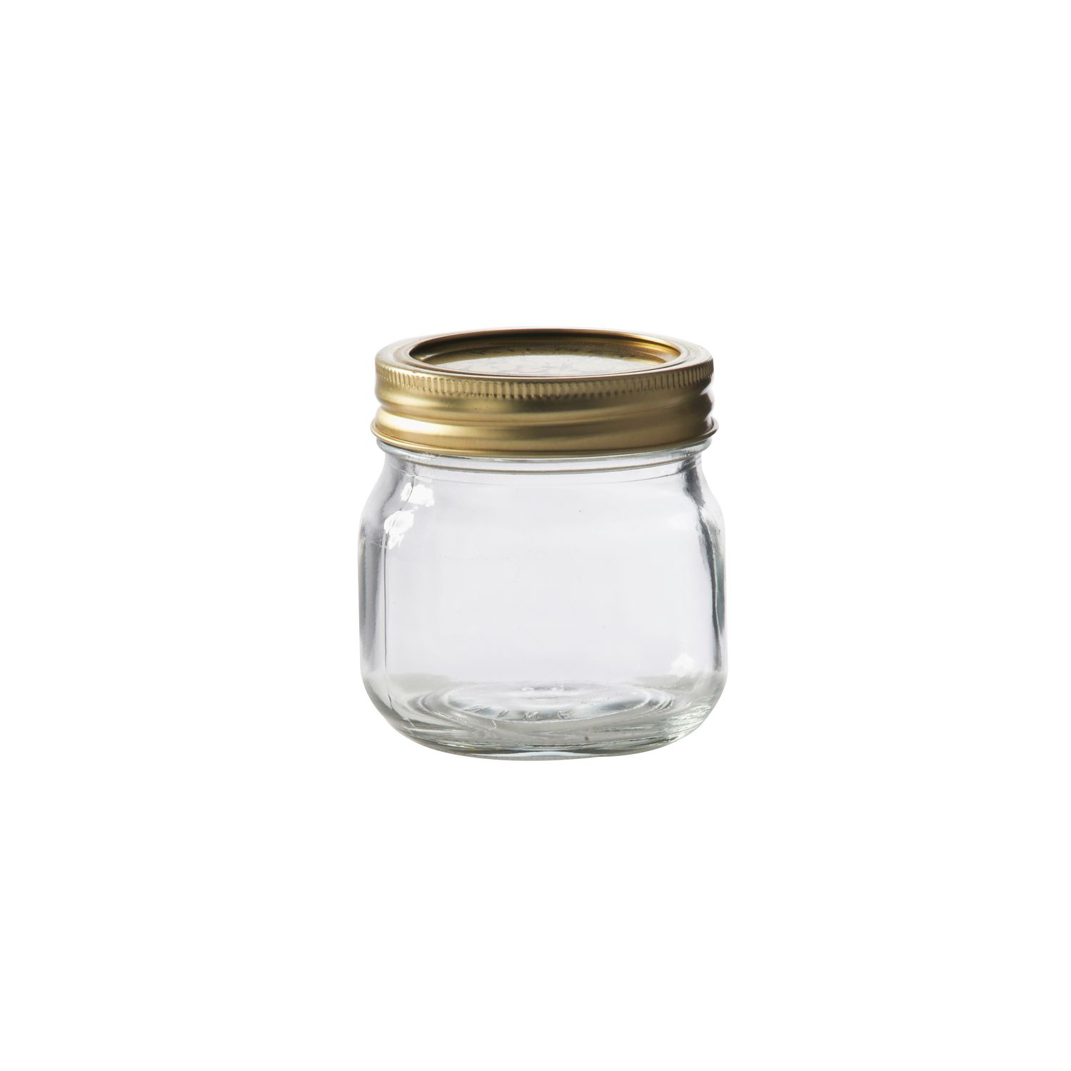 0.25ltr Kilner Preserving Jar