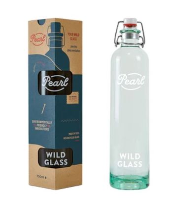 Bottles