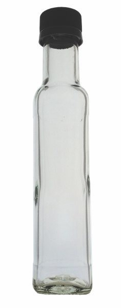 142ml Mini Presentation Bottle