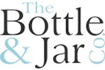 The Bottle & Jar Company