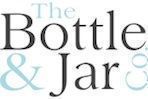 The Bottle & Jar Company