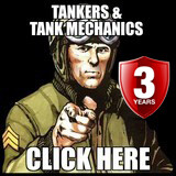 Membership RENEWAL Regular 3 Year Option