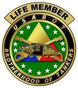 Membership, Lifetime