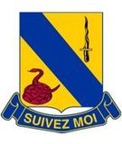 14 CAV
