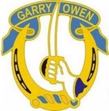 7 CAV