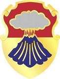 67th Armor