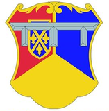 66th Armor