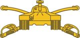 Armor Unit Tapes