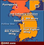 Korea