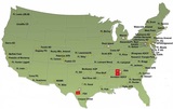 USA