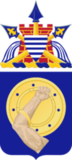 34th Armor