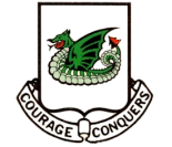 37th Armor