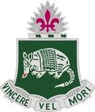 35th Armor