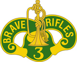 3 CAV