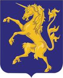 6 CAV