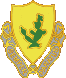 12 CAV