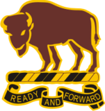 10 CAV