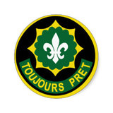2 CAV