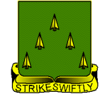 70th Armor