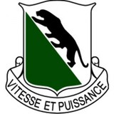 69th Armor