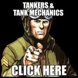 TANK CREWMAN/MECHANICS CLICK HERE