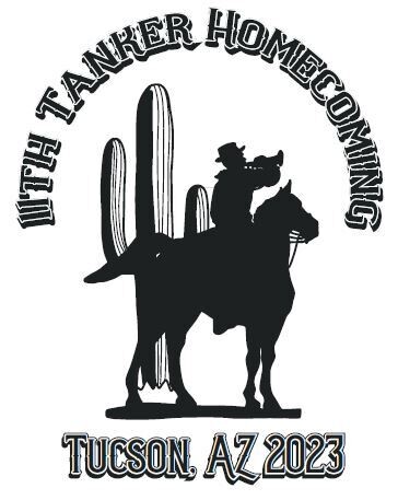 T-Shirt, 11th ATHC, 5X