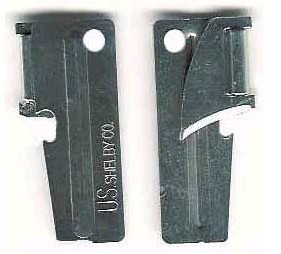 OPENER, CAN, HAND, FOLDING, TYPE I, P-38