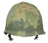Headgear
