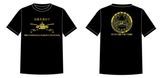 T Shirts