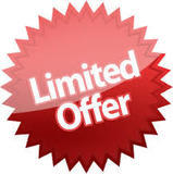 Limited Offering