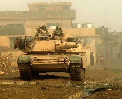 Donations, Annual Tankers Homecoming
