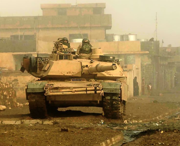 Donations, Annual Tankers Homecoming