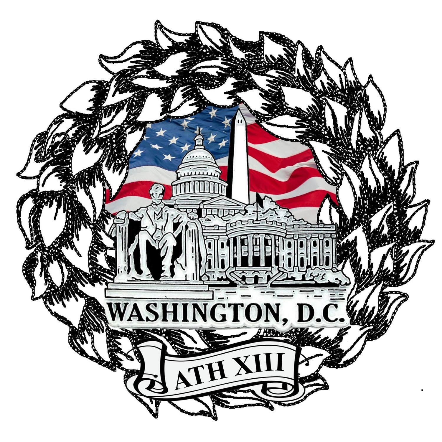 13th ATHC