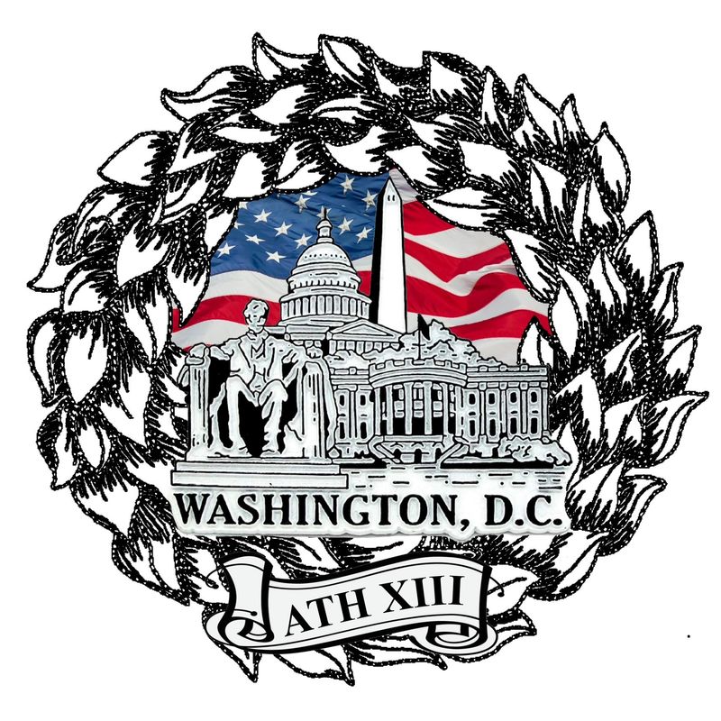 13th ATHC