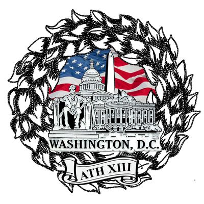 13th ATHC