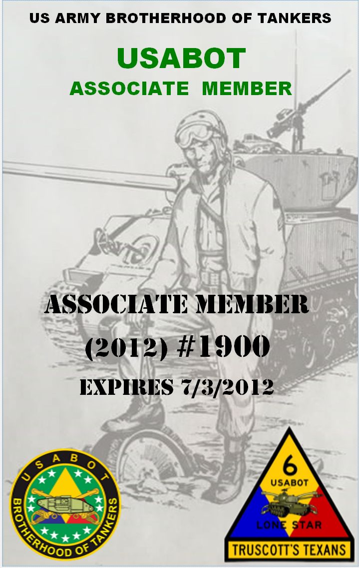 Membership Card Replacement