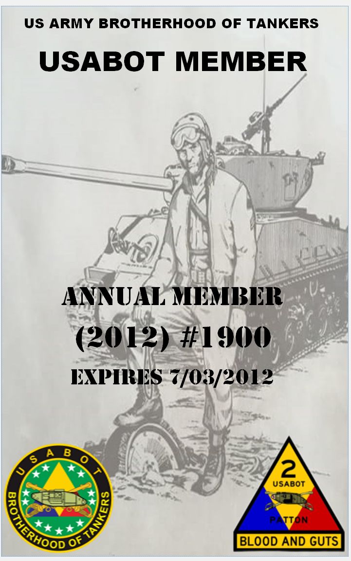 Membership RENEWAL Regular 3 Year Option