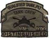 Qualification
